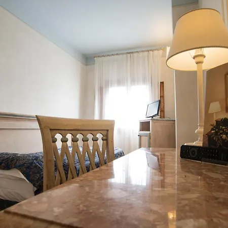 Park Santa Maria a Monte