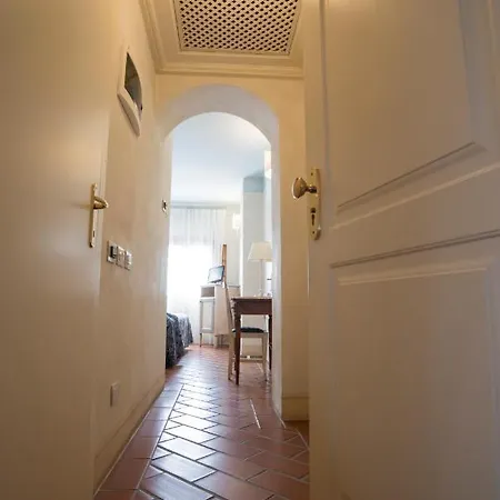 Park 4* Santa Maria a Monte