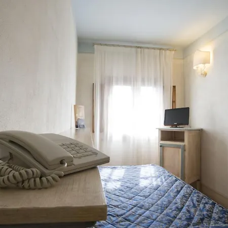 Otel Park